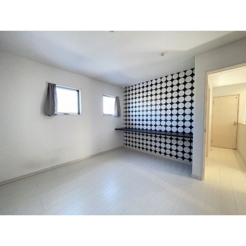  近鉄名古屋線/戸田駅 徒歩43分 1-2階 築11年