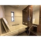  近鉄名古屋線/戸田駅 徒歩43分 1-2階 築11年