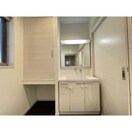  近鉄名古屋線/戸田駅 徒歩43分 1-2階 築11年