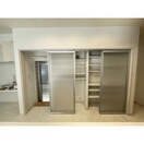  近鉄名古屋線/戸田駅 徒歩43分 1-2階 築11年