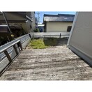  近鉄名古屋線/戸田駅 徒歩43分 1-2階 築11年