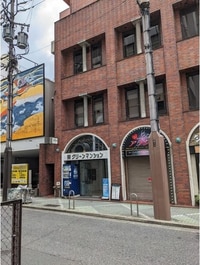 栄グリーンマンション