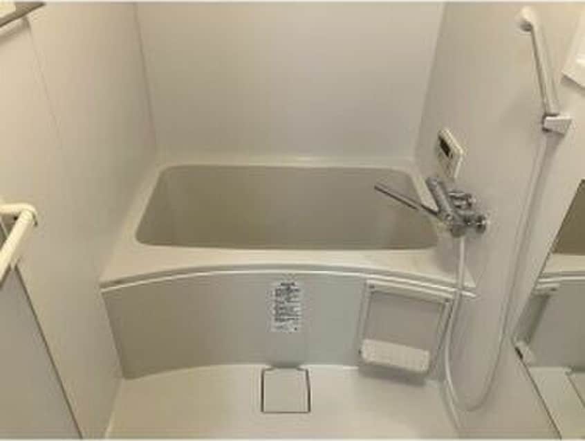  メゾンルノールⅠ