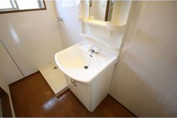  メゾンルノールⅠ