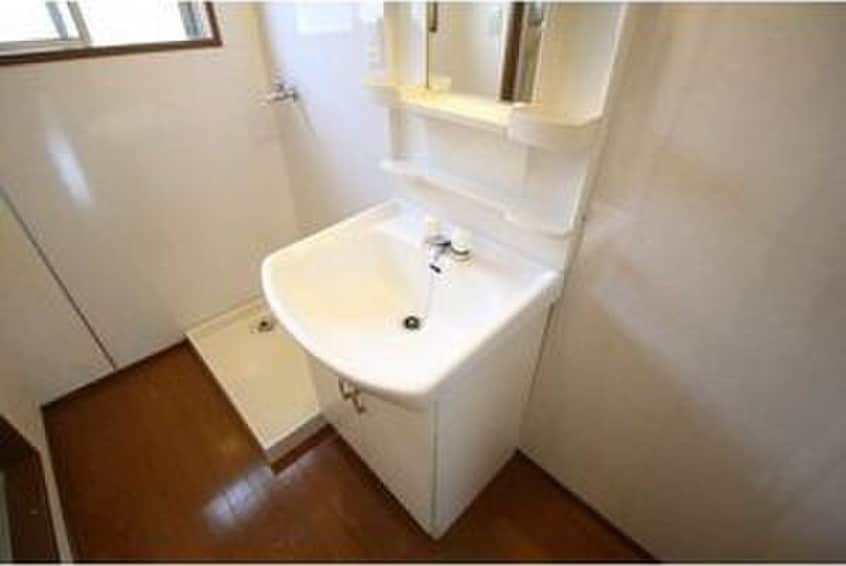  メゾンルノールⅠ