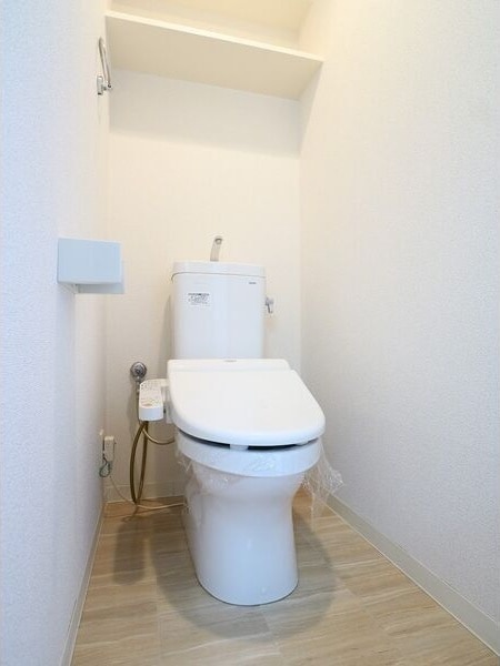  カンピオーネ御器所通