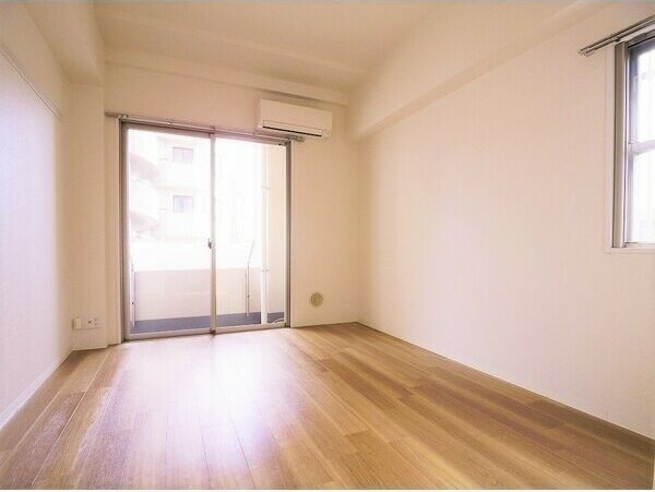  カンピオーネ御器所通