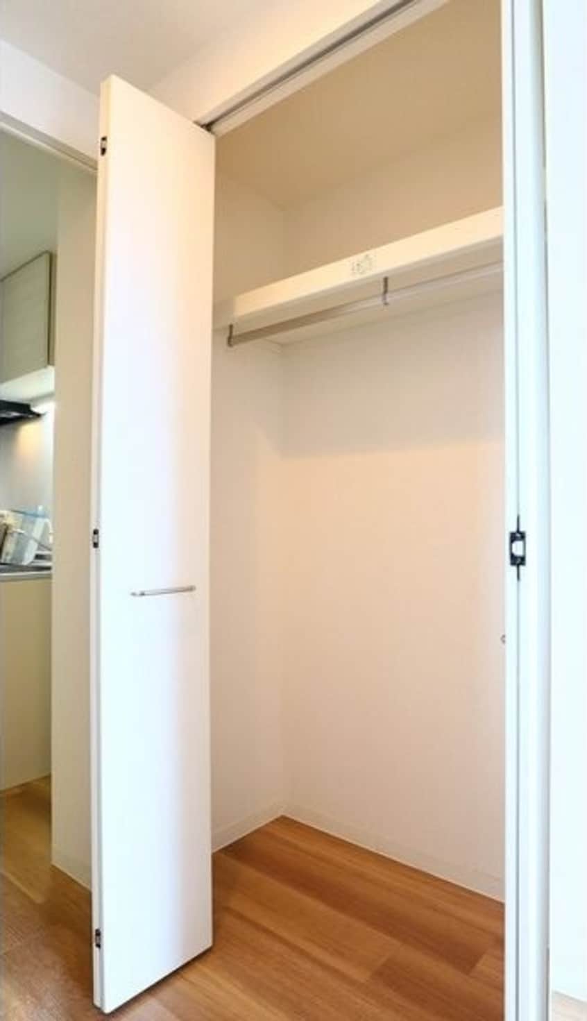  カンピオーネ御器所通