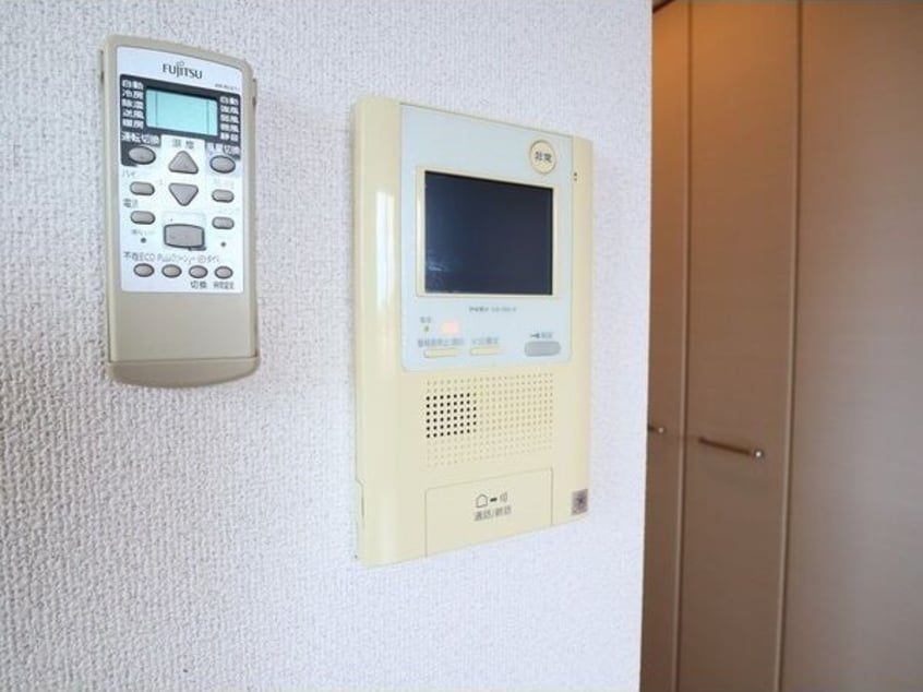  カンピオーネ御器所通