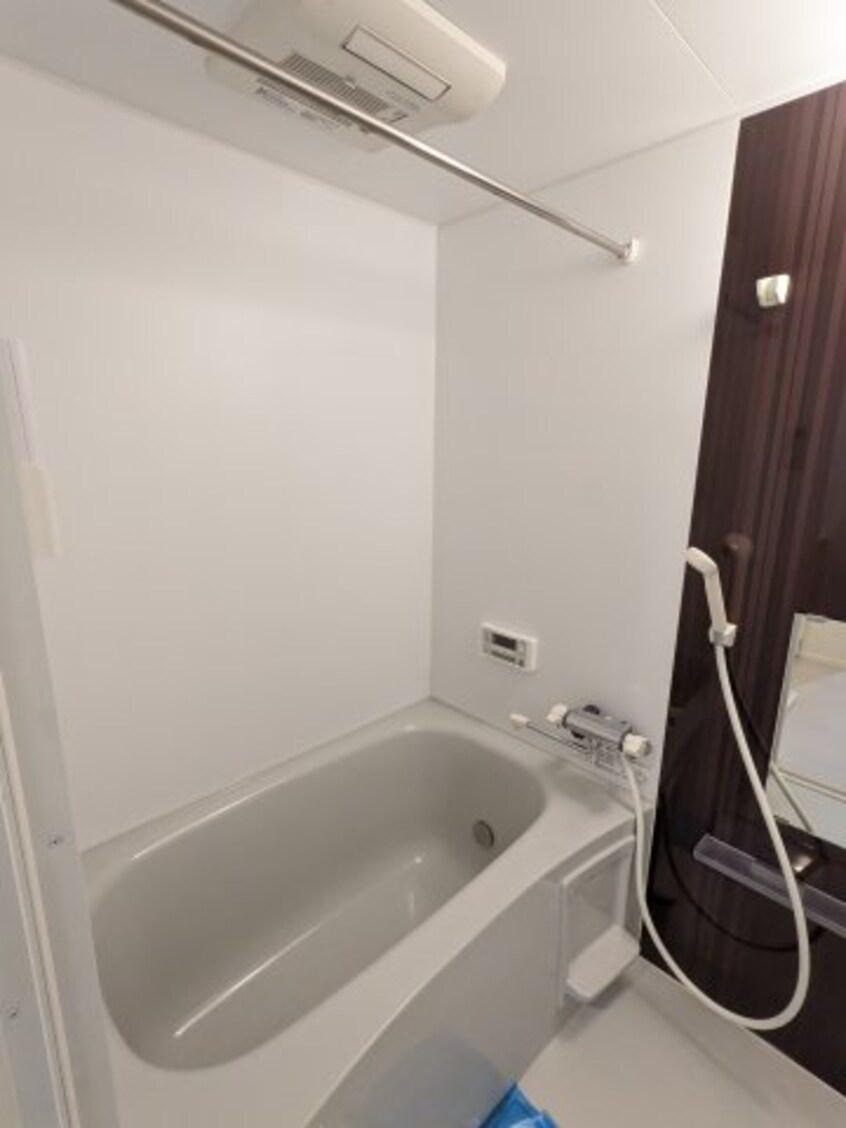  ハーモニーテラス生駒町Ⅱ