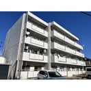 東海道本線/大高駅 徒歩10分 4階 築35年の外観