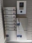  ハーモニーテラスティーエイチ