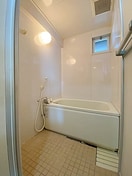  名古屋市営地下鉄東山線/一社駅 徒歩13分 4階 築48年