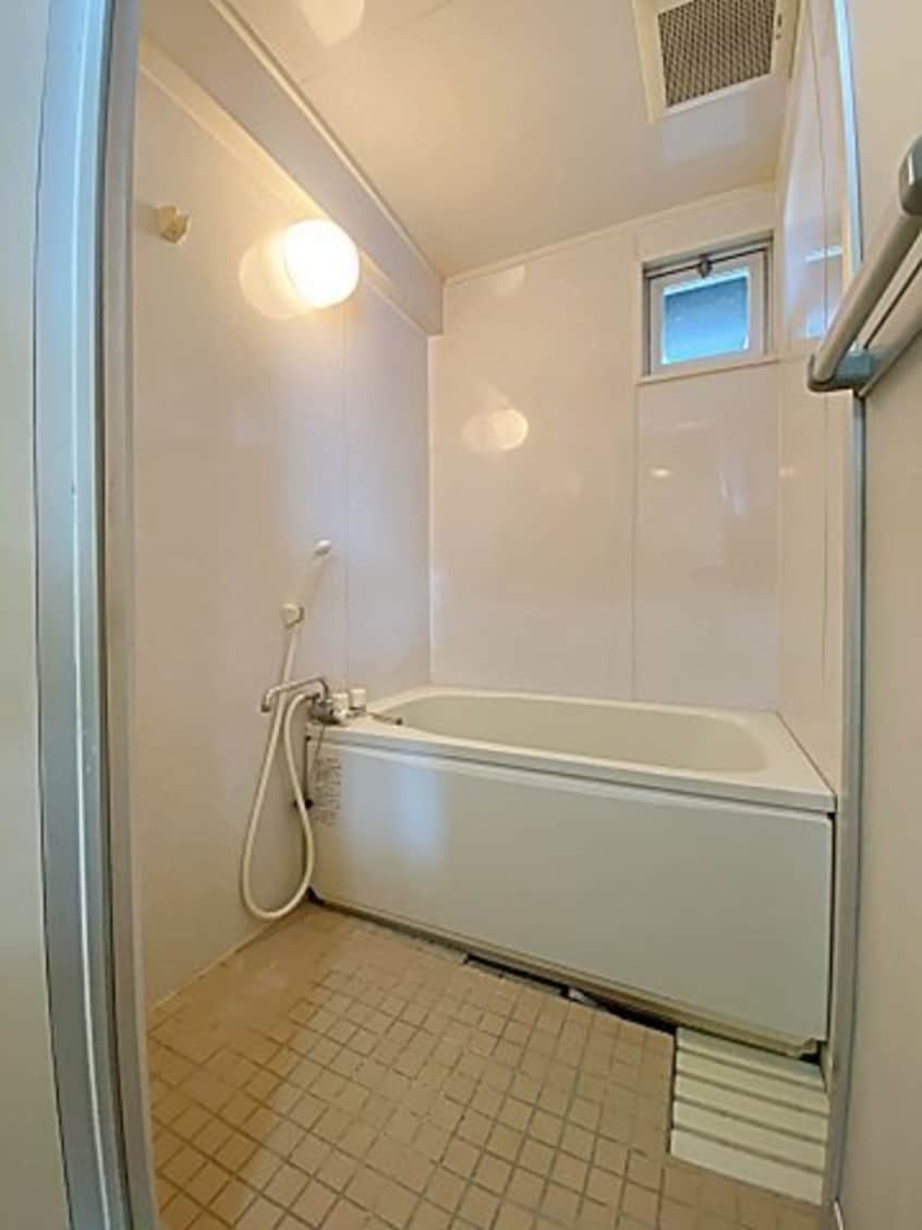  名古屋市営地下鉄東山線/一社駅 徒歩13分 4階 築48年