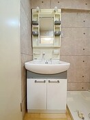  名古屋市営地下鉄東山線/一社駅 徒歩13分 4階 築48年