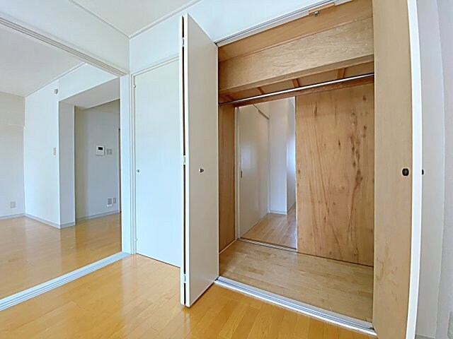  名古屋市営地下鉄東山線/一社駅 徒歩13分 4階 築48年