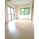  名古屋市営地下鉄東山線/本郷駅 徒歩12分 2階 築40年