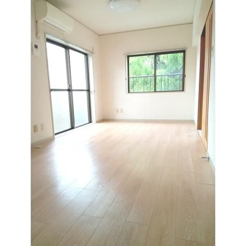  名古屋市営地下鉄東山線/本郷駅 徒歩12分 2階 築40年