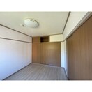  名古屋市営地下鉄東山線/本郷駅 徒歩12分 2階 築40年