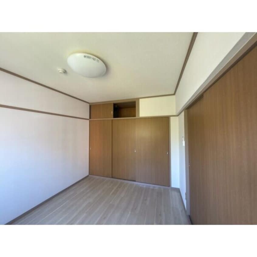  名古屋市営地下鉄東山線/本郷駅 徒歩12分 2階 築40年