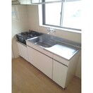  名古屋市営地下鉄東山線/本郷駅 徒歩12分 2階 築40年