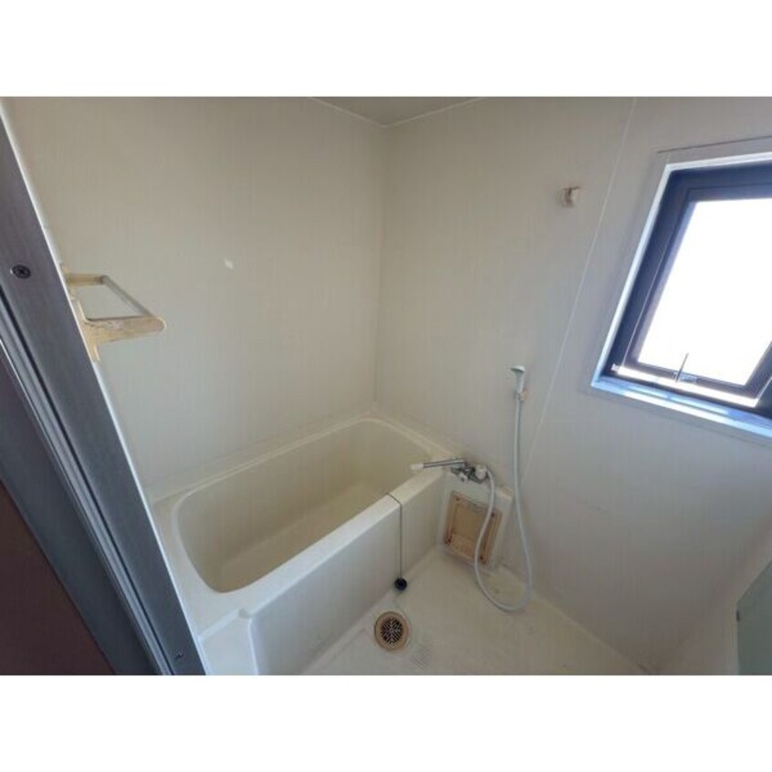  名古屋市営地下鉄東山線/本郷駅 徒歩12分 2階 築40年