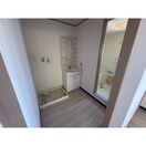  名古屋市営地下鉄東山線/本郷駅 徒歩12分 2階 築40年