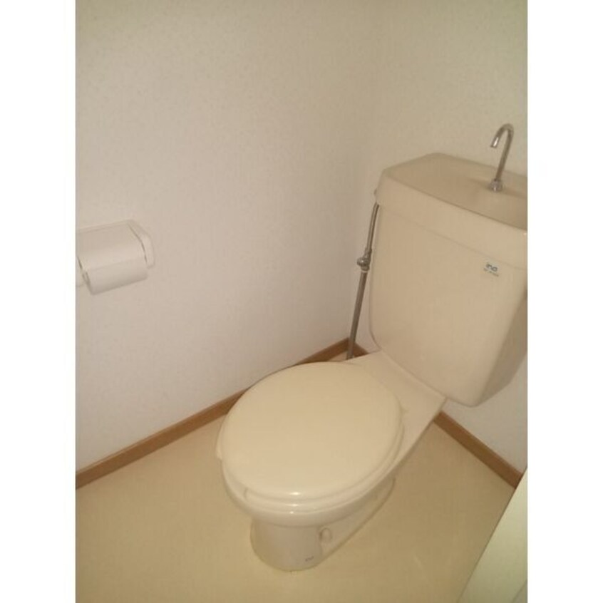  名古屋市営地下鉄東山線/本郷駅 徒歩12分 2階 築40年