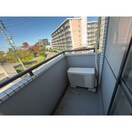  名古屋市営地下鉄東山線/本郷駅 徒歩12分 2階 築40年