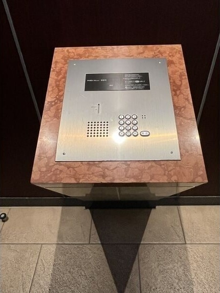  プロシード吹上