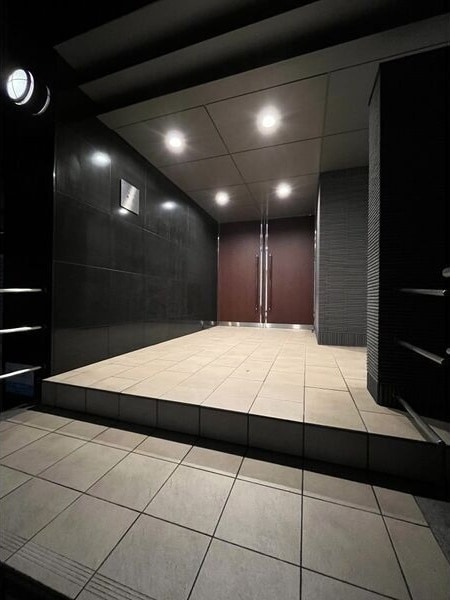  プロシード吹上