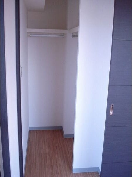  プロシード吹上