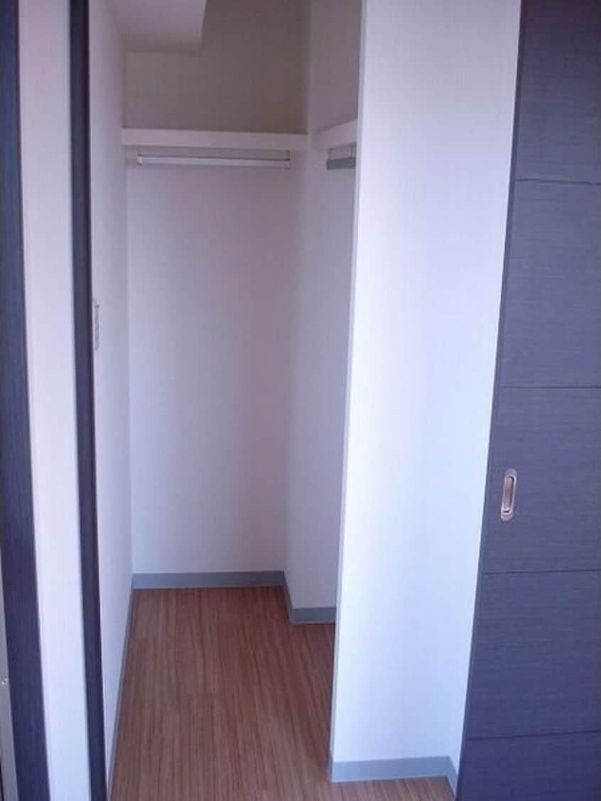  プロシード吹上