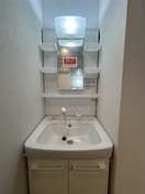  プロシード吹上