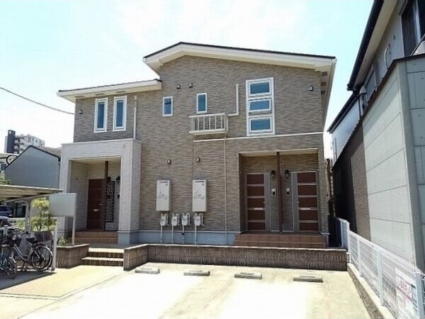  フェリシエ（ｆｅｌｉｃｉｅ）