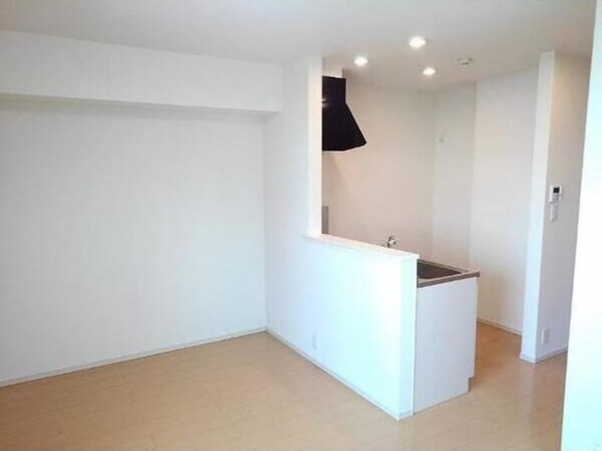  フェリシエ（ｆｅｌｉｃｉｅ）