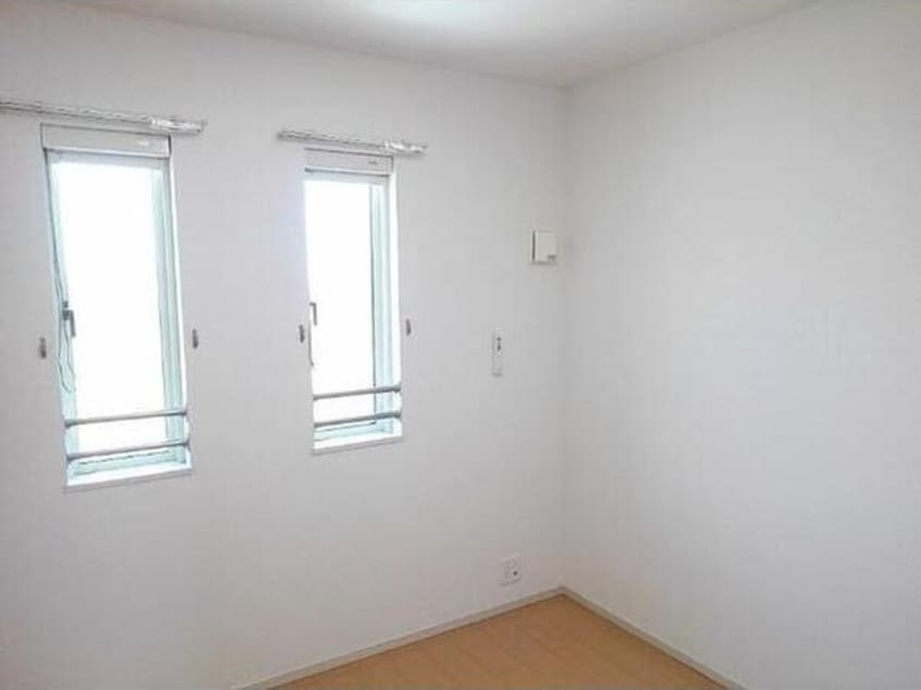  フェリシエ（ｆｅｌｉｃｉｅ）