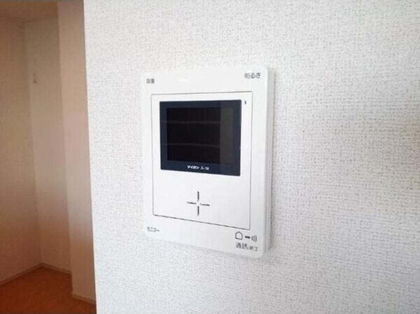  フェリシエ（ｆｅｌｉｃｉｅ）