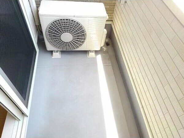  フェリシエ（ｆｅｌｉｃｉｅ）