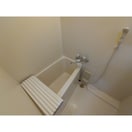  名鉄名古屋本線/呼続駅 徒歩6分 4階 築26年