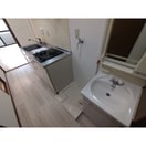  名鉄名古屋本線/呼続駅 徒歩6分 4階 築26年