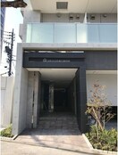  アクアコート大曽根