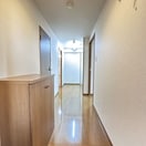  名鉄名古屋本線/栄生駅 徒歩4分 3階 築24年