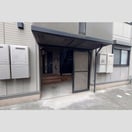  名古屋市営地下鉄桜通線/神沢駅 徒歩14分 1階 築22年