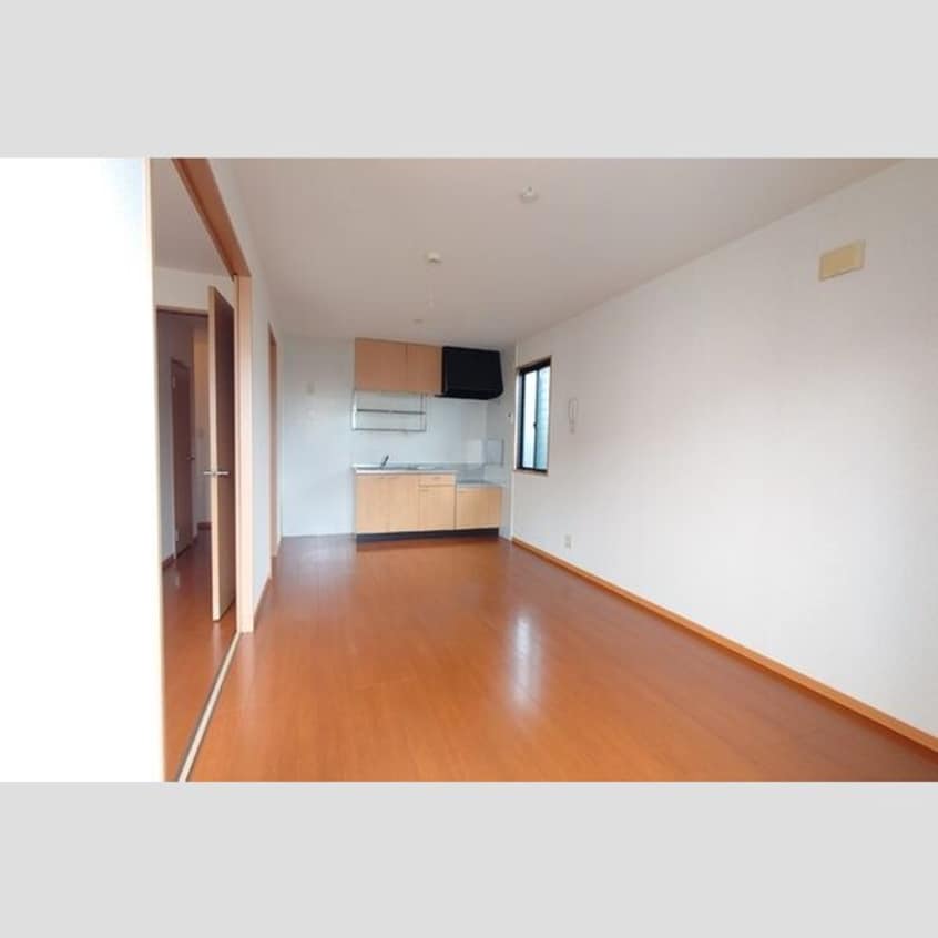  名古屋市営地下鉄桜通線/神沢駅 徒歩14分 1階 築22年