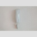  名古屋市営地下鉄桜通線/神沢駅 徒歩14分 1階 築22年