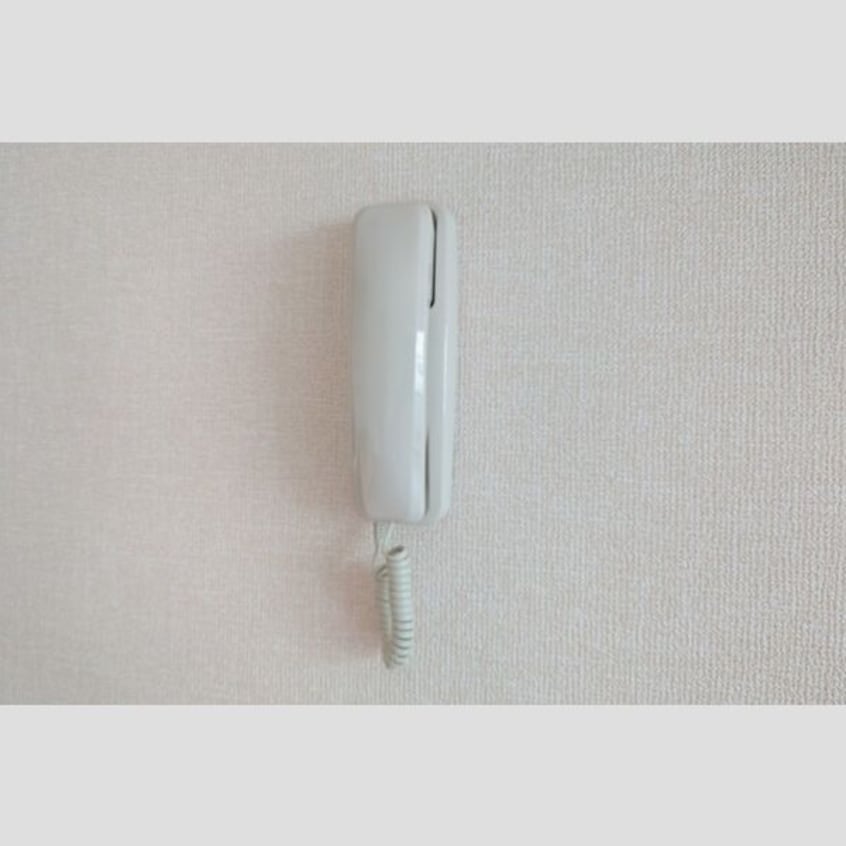  名古屋市営地下鉄桜通線/神沢駅 徒歩14分 1階 築22年