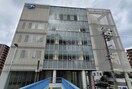 鵜飼リハビリテーション病院(病院)まで325m 名古屋市営地下鉄桜通線/太閤通駅 徒歩6分 5階 築24年