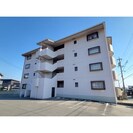 名鉄河和線/成岩駅 徒歩11分 2階 築33年の外観