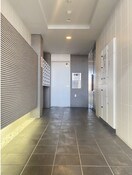  名古屋市営地下鉄東山線/岩塚駅 徒歩7分 3階 築18年